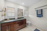 2251 Cambridge Street - Photo 13