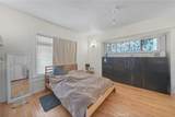 2251 Cambridge Street - Photo 14