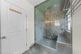2251 Cambridge Street - Photo 15