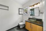 2251 Cambridge Street - Photo 16