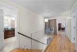 2251 Cambridge Street - Photo 17