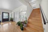 2251 Cambridge Street - Photo 18
