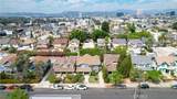 2251 Cambridge Street - Photo 19