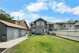 2251 Cambridge Street - Photo 21
