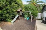 2251 Cambridge Street - Photo 22