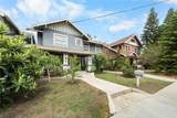 2251 Cambridge Street - Photo 23