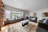 2251 Cambridge Street - Photo 7