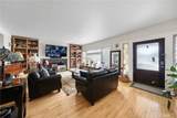 2251 Cambridge Street - Photo 8