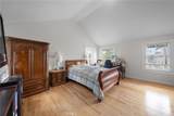 2251 Cambridge Street - Photo 10