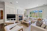 4 Clearview - Photo 12