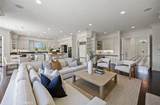 4 Clearview - Photo 13
