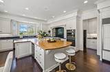 4 Clearview - Photo 15
