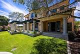 4 Clearview - Photo 22