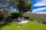 4 Clearview - Photo 24
