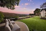 4 Clearview - Photo 25