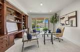 4 Clearview - Photo 29