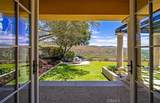 4 Clearview - Photo 30
