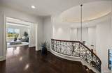 4 Clearview - Photo 31