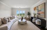 4 Clearview - Photo 32
