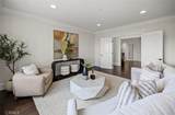 4 Clearview - Photo 33