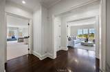 4 Clearview - Photo 34