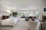 4 Clearview - Photo 35