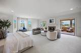 4 Clearview - Photo 36