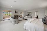 4 Clearview - Photo 37
