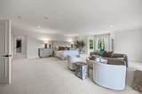4 Clearview - Photo 38