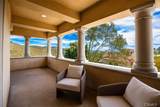 4 Clearview - Photo 39