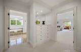 4 Clearview - Photo 41