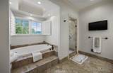 4 Clearview - Photo 42