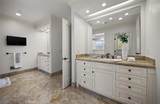 4 Clearview - Photo 43