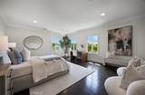 4 Clearview - Photo 44