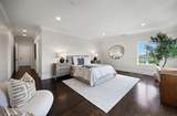 4 Clearview - Photo 45