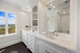 4 Clearview - Photo 46