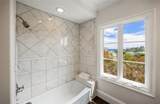 4 Clearview - Photo 47