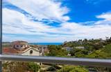 4 Clearview - Photo 48