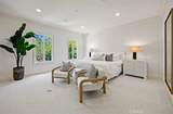 4 Clearview - Photo 49