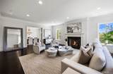4 Clearview - Photo 6
