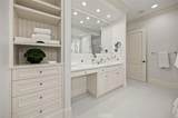 4 Clearview - Photo 51