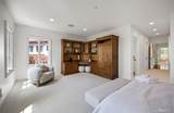4 Clearview - Photo 54