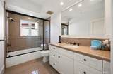 4 Clearview - Photo 55