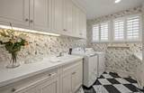 4 Clearview - Photo 56