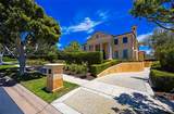 4 Clearview - Photo 57