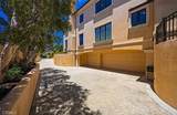 4 Clearview - Photo 58
