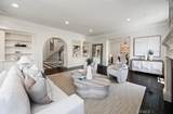 4 Clearview - Photo 7