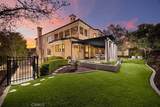 4 Clearview - Photo 61