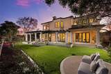 4 Clearview - Photo 62