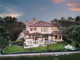 4 Clearview - Photo 63